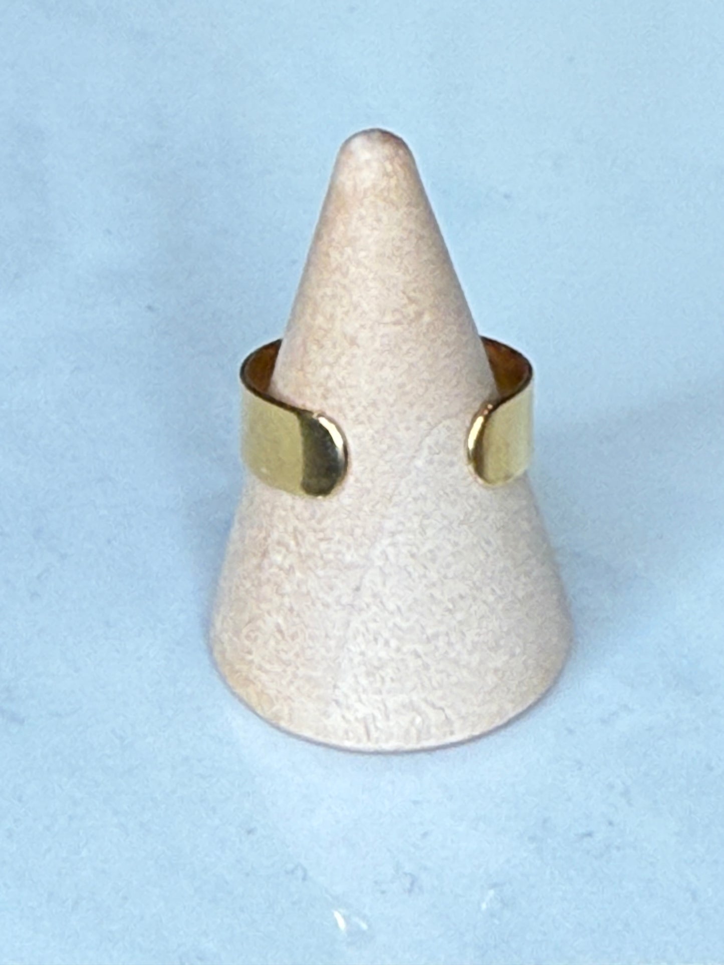 Stellar Ring