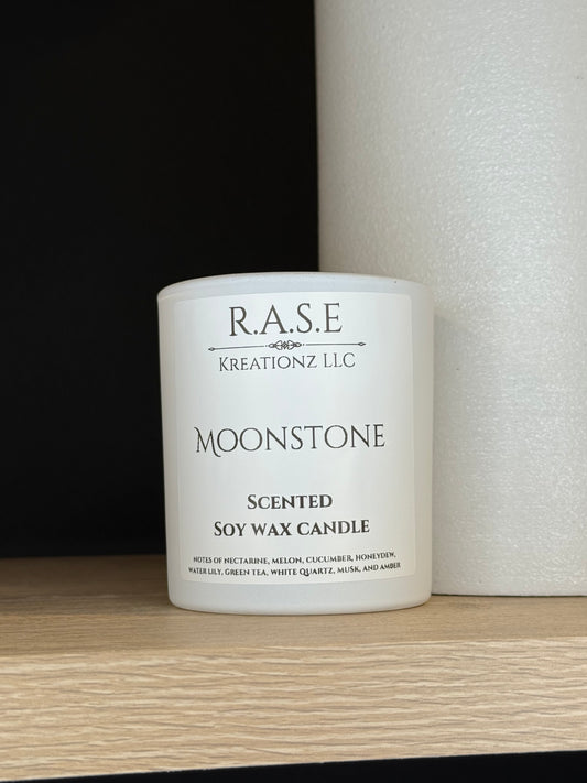 Moonstone