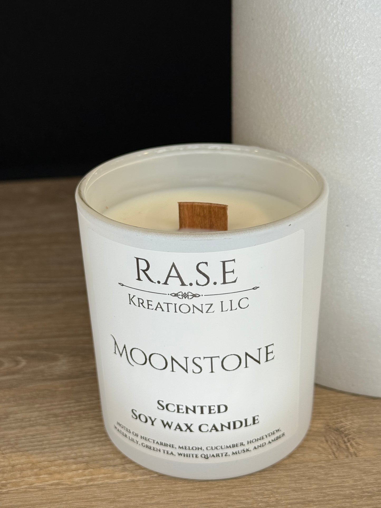 Moonstone