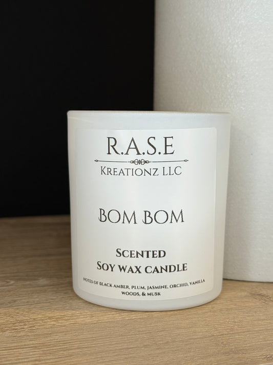 Bom Bom