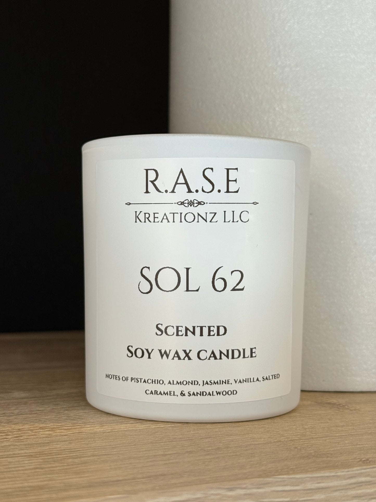 Sol 62