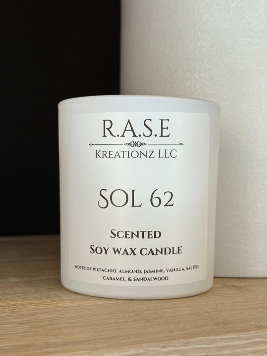 Sol 62