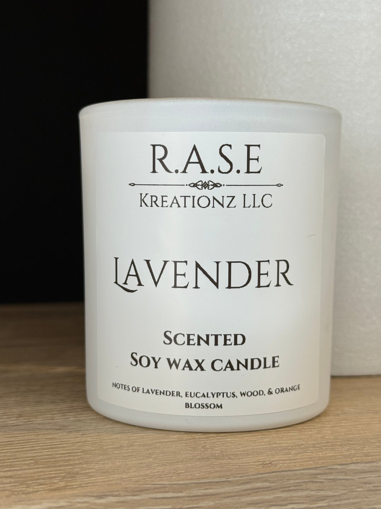 Lavender