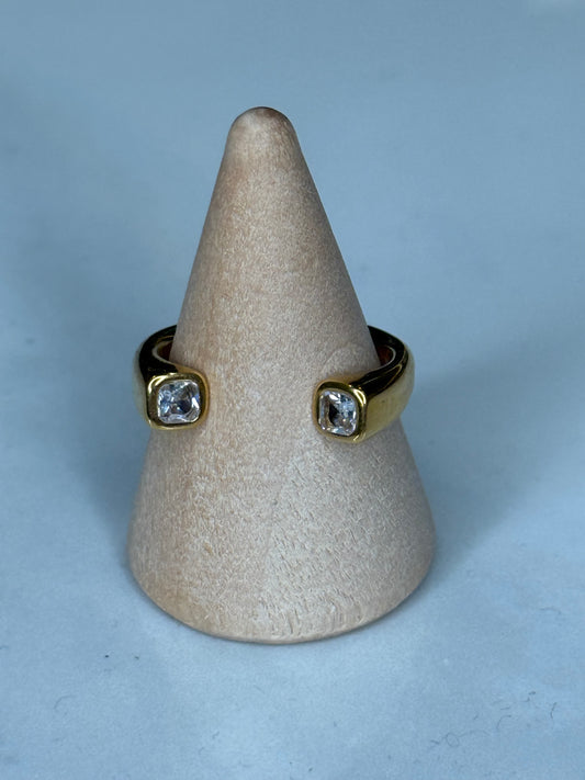 Stella Ring