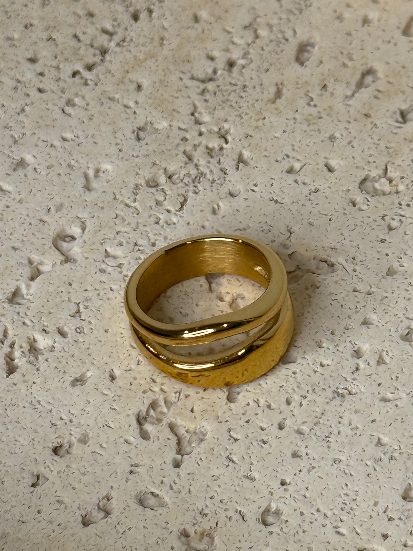 Sophie Ring