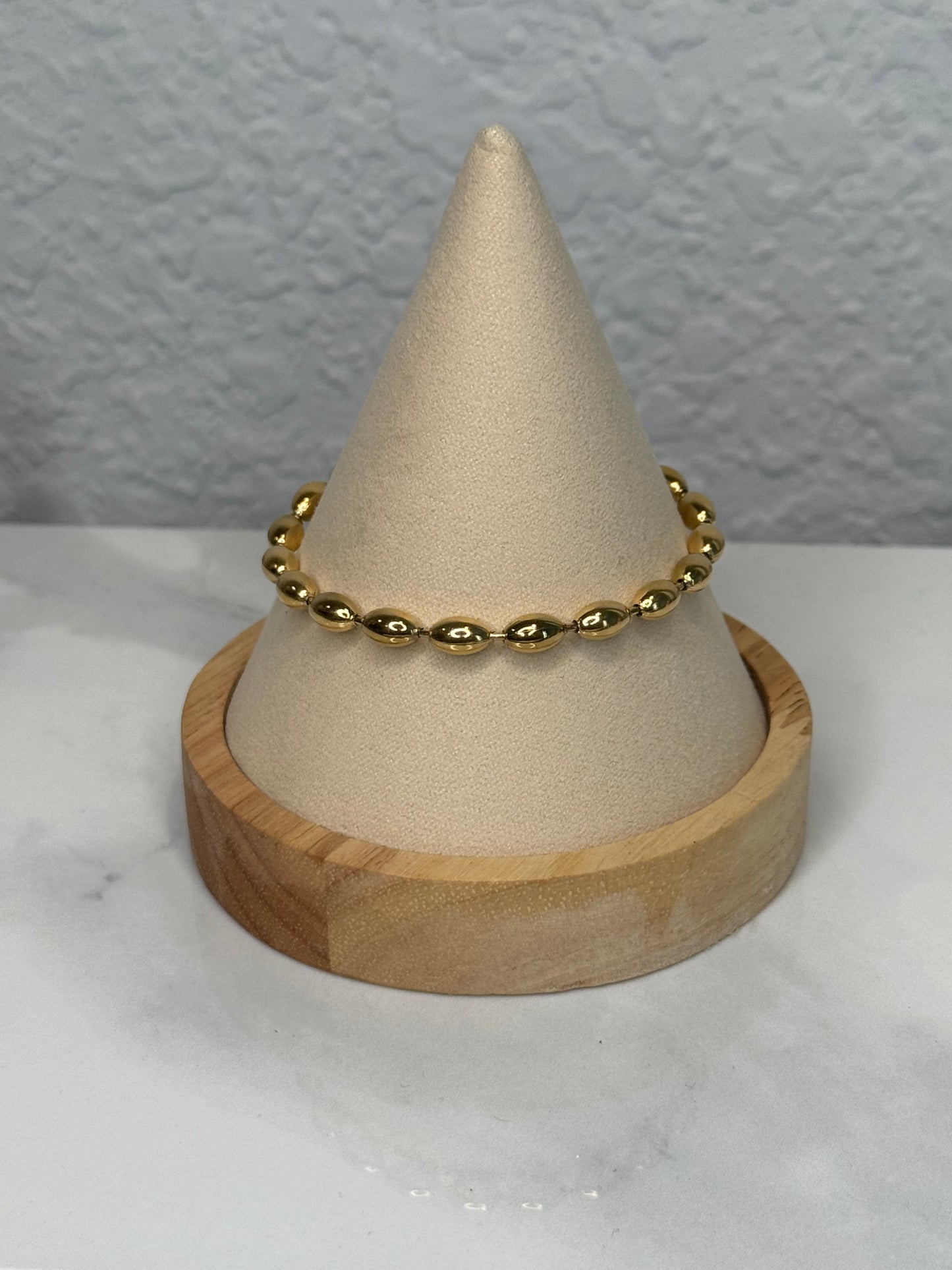 The Audra Bracelet