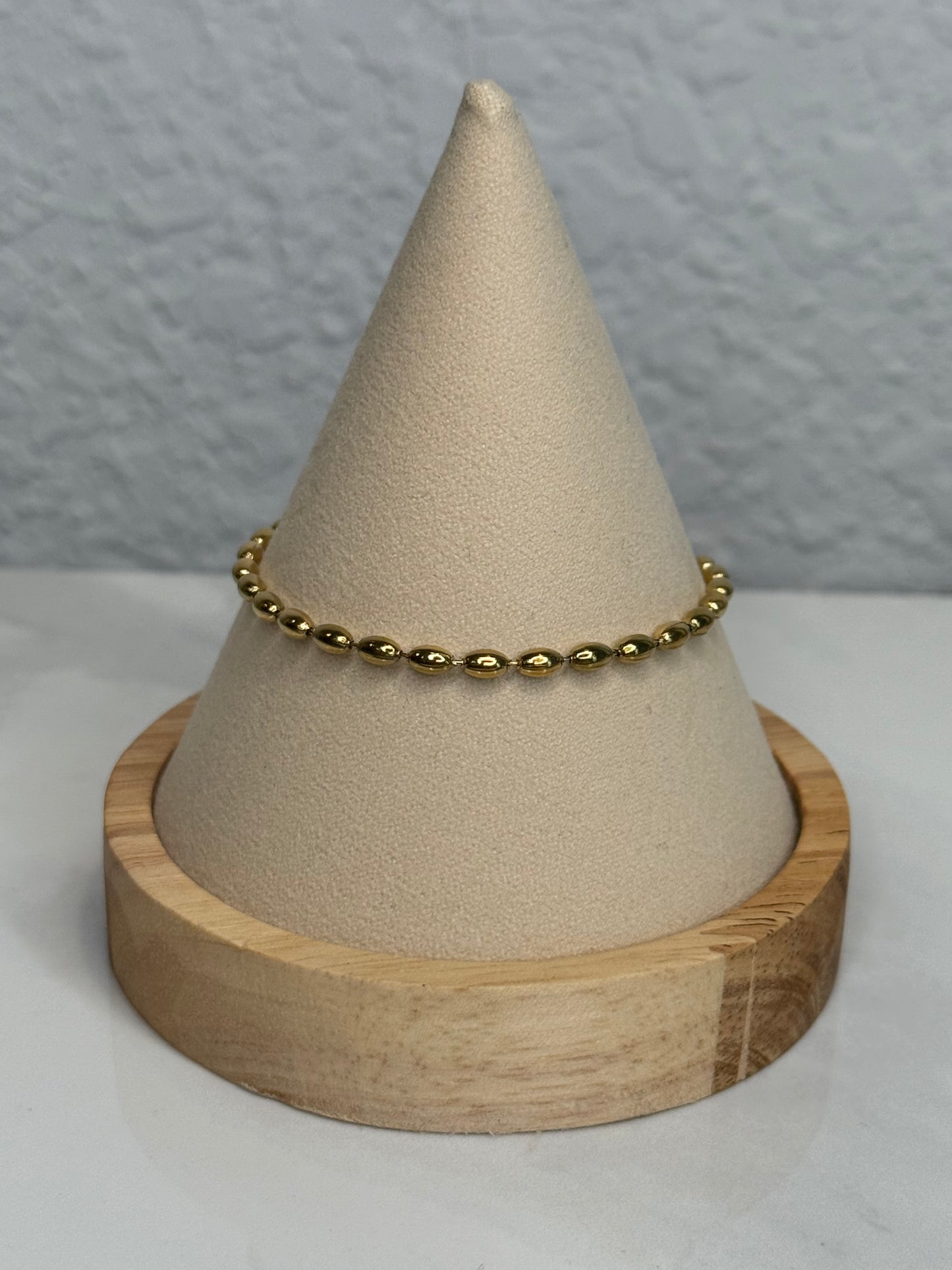 The Audra Bracelet