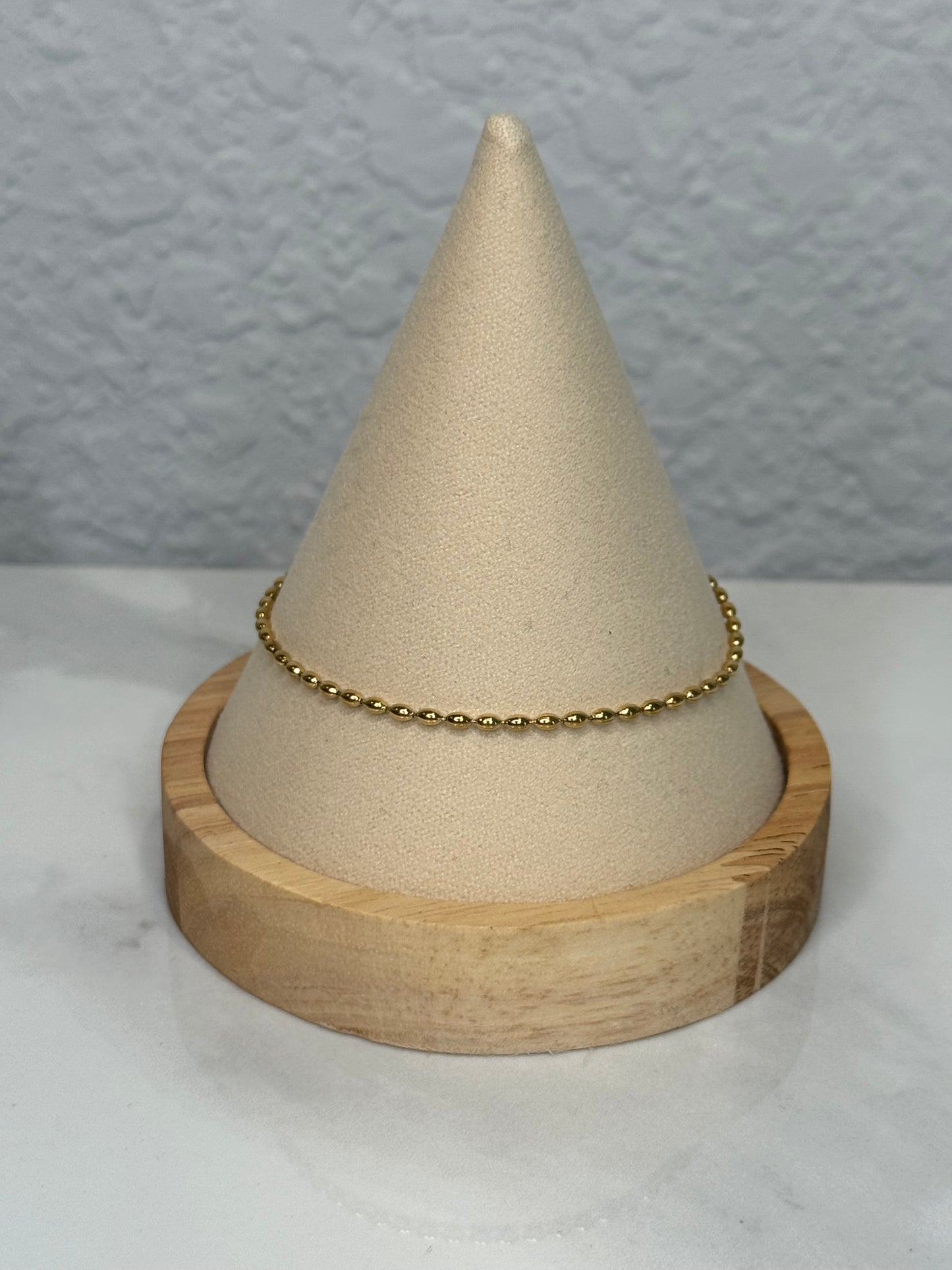 The Audra Bracelet