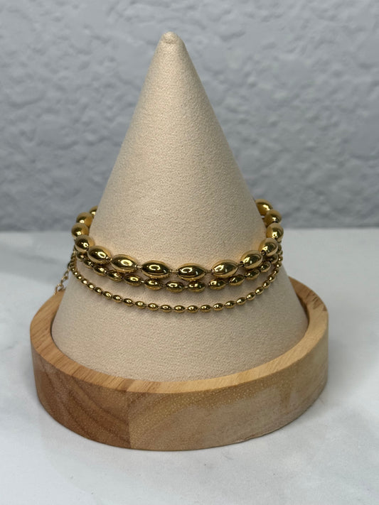 The Audra Bracelet