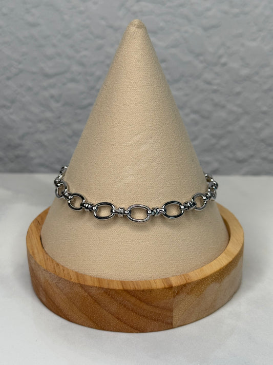 Serena Bracelet