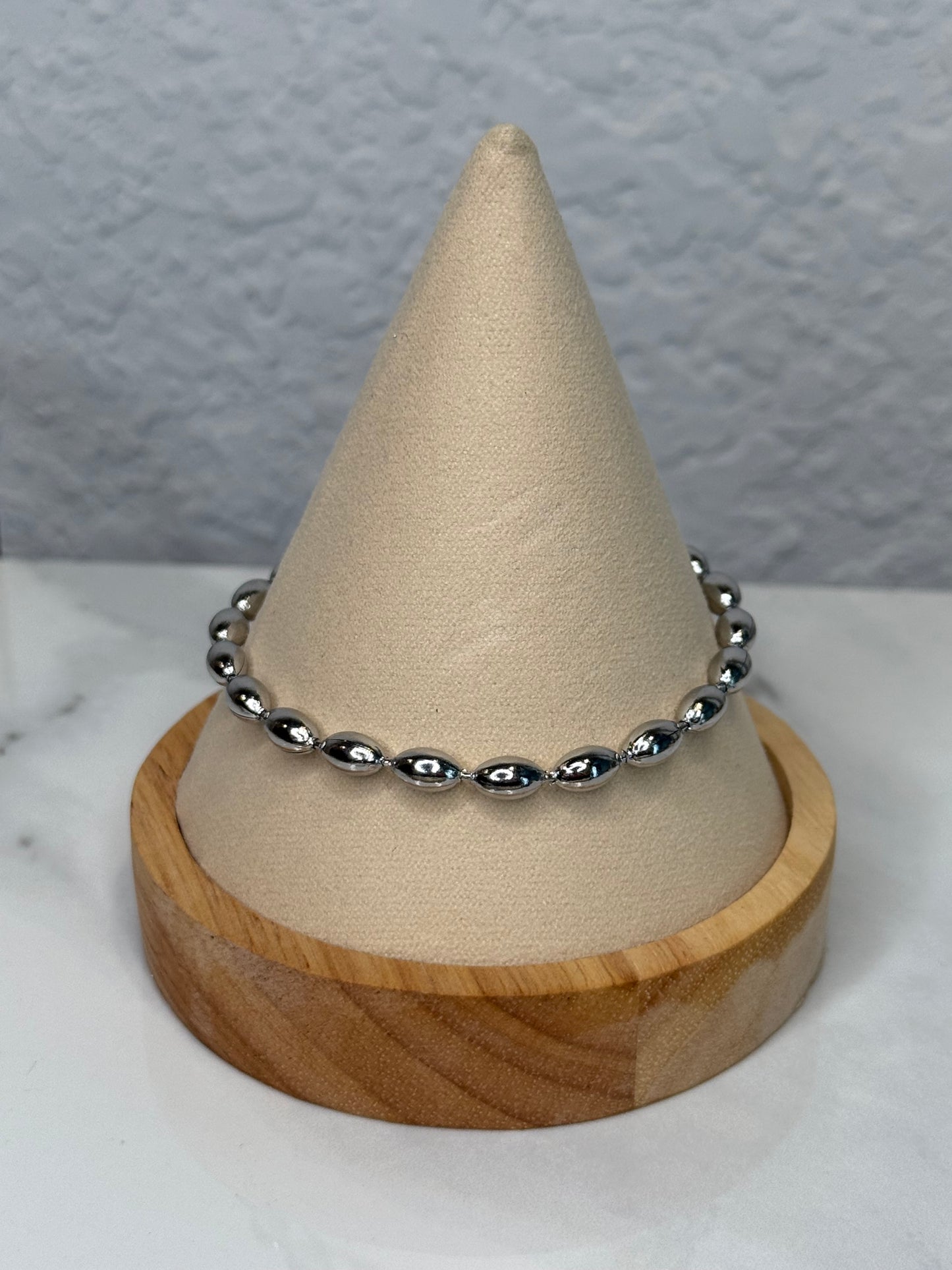 The Audra Bracelet