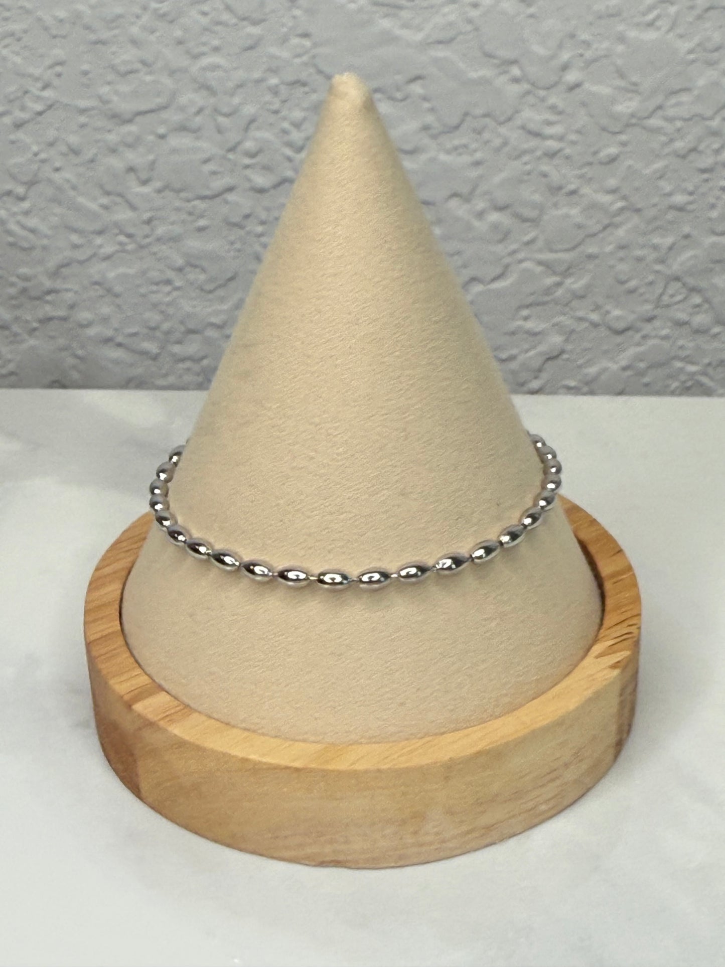 The Audra Bracelet