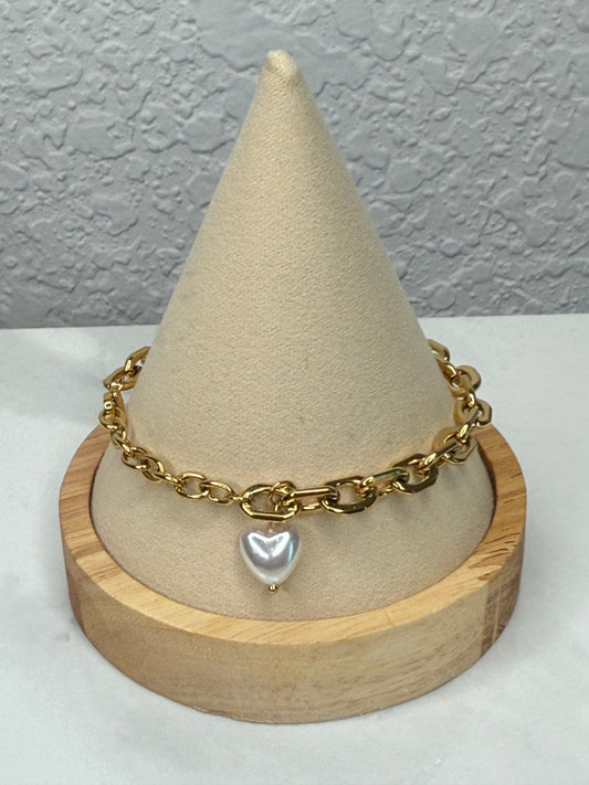 Harper Bracelet